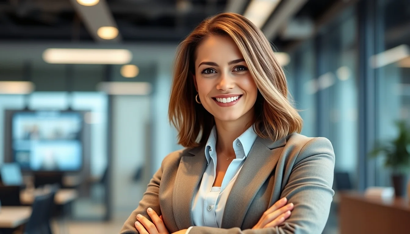 About intro secondary image